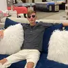 Julianhydell - @julianhydell - TikTok