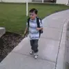 KING_juliannn - @juliannhydee - TikTok