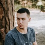 JJ - @julian.jacobs - Instagram