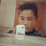Juli Jacob - @julian.jacob_1 - Instagram