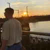 Julian Jacob281 - @julian__jacob - TikTok
