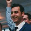 Julian Jacob419 - @julianjacob06 - TikTok