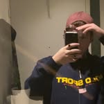 Julian Jacob - @julian.jacobb - Instagram