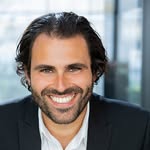 Julian Jacob - @julianjacob5 - Instagram