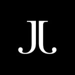 Julian Jacob - @julianjacobdesigns - Instagram