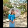 Julian Jacob - @julian.jacob7 - TikTok