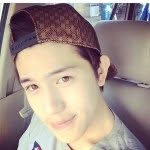 julian jacob - @julianjacob25 - Instagram