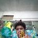 Julian Jacob - Facebook