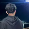 Julian_Jacob 2011 - @julian_jacob.2011 - TikTok
