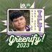 Julian Jacob - Facebook