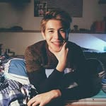 Julian Jacob - @julianjacob_2 - Instagram