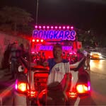 Julian Jacob - @damn_boy.3 - Instagram