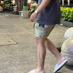 Julian Jacob - @julianjacobs__ - Instagram