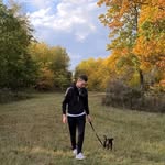 Julian Jacob - @julianjacob1994 - Instagram