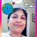 Julian Jacob - Facebook