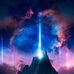 Julian Jacob - Facebook