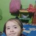 Julian Jacob - Facebook