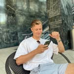 Julian Jacob - @julian.jacob_ - Instagram