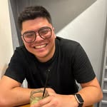 Julian Jacob - @2junida - Instagram