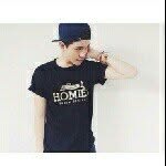Julian Jacob - @julianjcob - Instagram