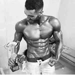 julian jacob - @julianjacob12 - Instagram