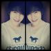 Julian Jacob - Facebook