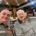 Julian Jacob - Facebook