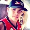 Julian Jacob - @pinoyako3j - TikTok