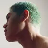 Julian Jacob - @julianjacob - TikTok