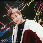 Julian Jacob Fanclub - @julianjacob_fanclub - Instagram