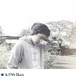 Julian jacob official - @julianjacs_ - Instagram