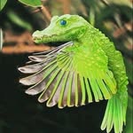 julian jacob padilla - @fowlwan23 - Instagram