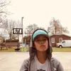 Julian Jacobs - @julianjacobs0 - TikTok