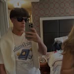 julian🍾 - @julian.jacoboo - Instagram