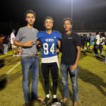 Julian t. jacobs - @julianjacobs09 - Instagram
