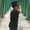 julianjacob09 - @julianjacob09 - TikTok