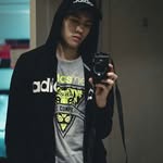 julianjacob_ - @julianjacob_ - Instagram