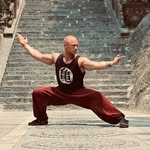Martial-Arts • Fitness • Lifestyle - @julian.jacobi.official - Instagram
