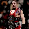WWE__RVD409 - @julianjacob16 - TikTok