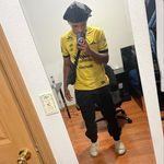 Julian Johnson - @julian.johnson14 - Instagram