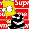 Julian_john123 - @julian_johns123 - TikTok