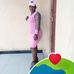 Julian John - Facebook
