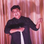 Julian John - @julian.john.77 - Instagram