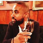 Julian John - @mc_saabii_boi - Instagram