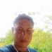 Julian John - Facebook