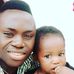 Julian John - Facebook
