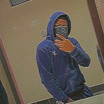 Julian John Wala - @julianjohnwala - Instagram