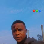 Julian Key - Facebook