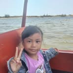 Julian Key - Facebook