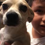 Julian Key - Facebook